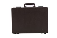 公事包藏品圖，第1張